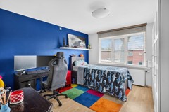 Wilhelminakanaalstraat 26 Best-36.jpg